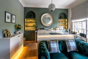 The Grand at Dukes Townhouse
